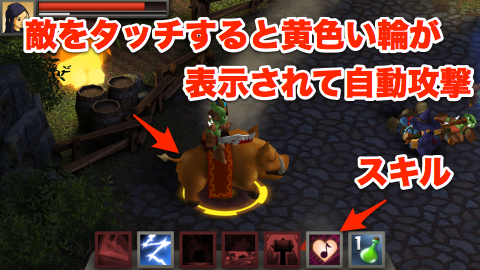 jpg