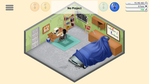 gamedev-1