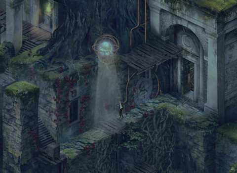 pavilion-5
