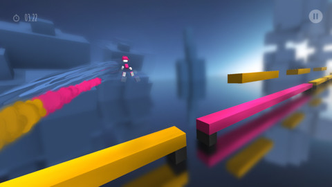 chr_8