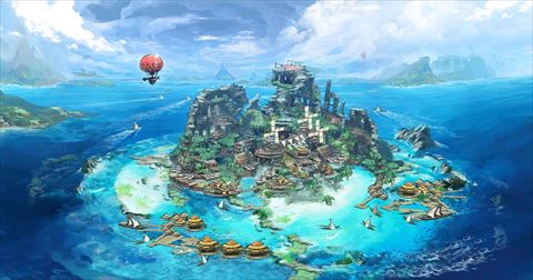 MHXR001_マラクジャ島全景_R
