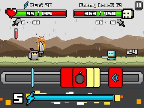 comboquest8
