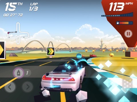cars - 3