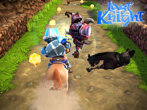 lastknight-knight