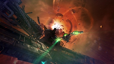 gof3manticore_announcement_screen_2