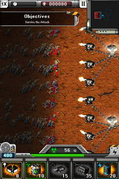 biodefense02