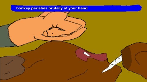 bonkeytrek05