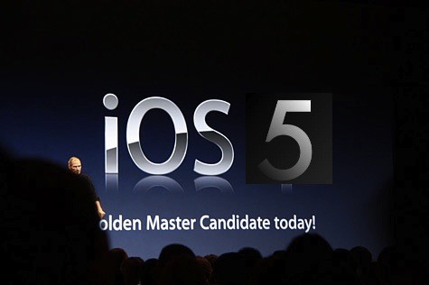 ios5-02