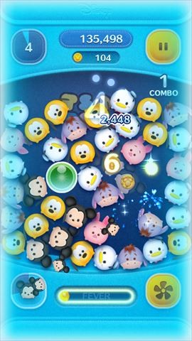 Line ディズニー ツムツム レビュー 消すだけで楽しい そして消せる工夫があるからストレスがない 1分間楽しませることに命をかけた熱中パズル Line ディズニー ツムツム レビュー 消すだけで楽しい そして消せる工夫があるからストレスがない 1分間楽しませることに命をかけた熱中パズル