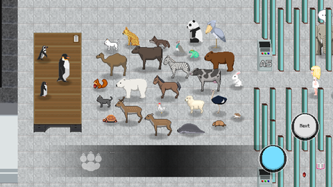 ScreenShot_003