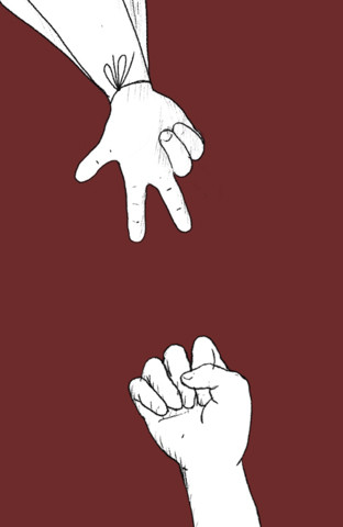 teraterar_2