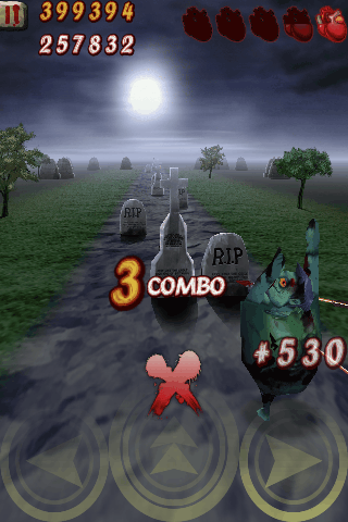 zombierun09