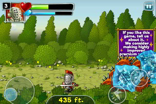 questknight04