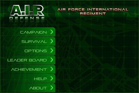 airdefense08