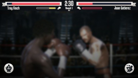 rb3