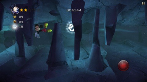micky_03