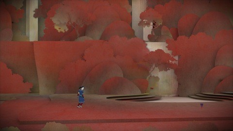 tengami6