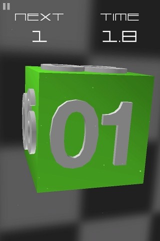 geometlix04