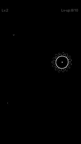 plankr_2