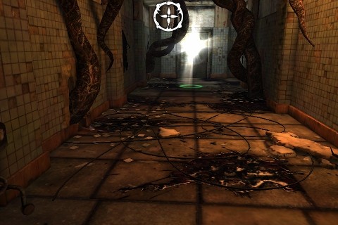 darkmeadow10