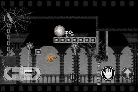 dokuro6