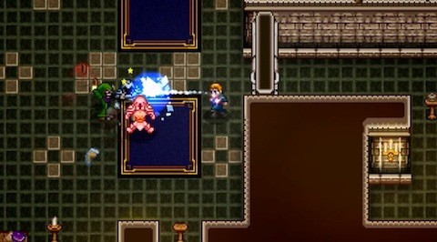 wayward1