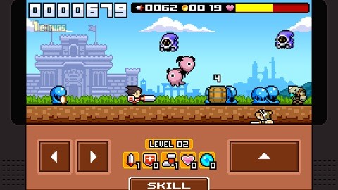 dorancia_0002