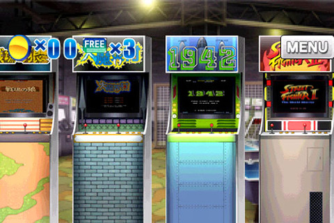 capcomarcade02