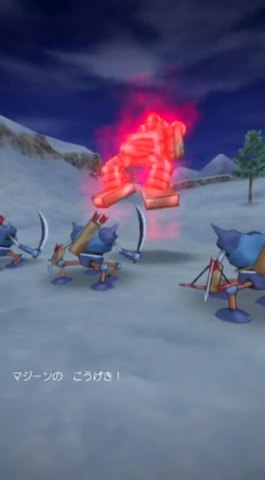 dq104
