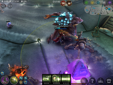 vainglory_-7