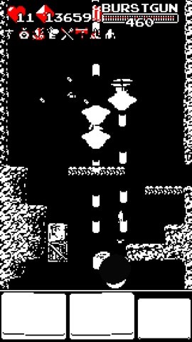 downwell_r1