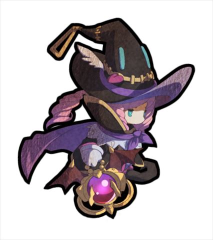 02_r