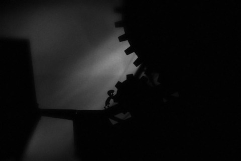 limbo32