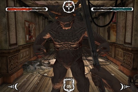 darkmeadow02