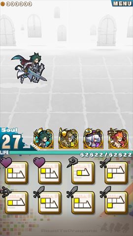アクセサリーイベント01_R