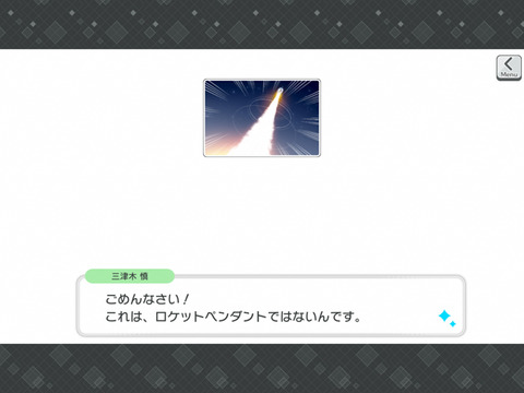 hero-27