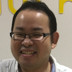 brave01icon_1