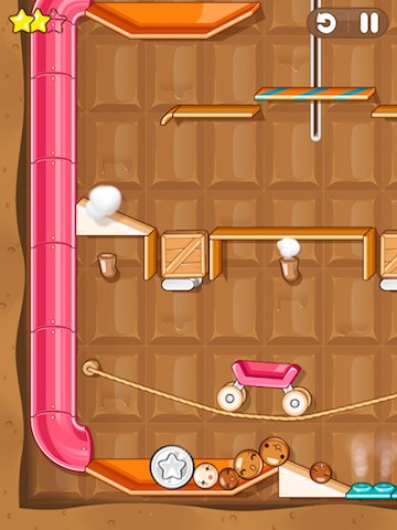 candy17