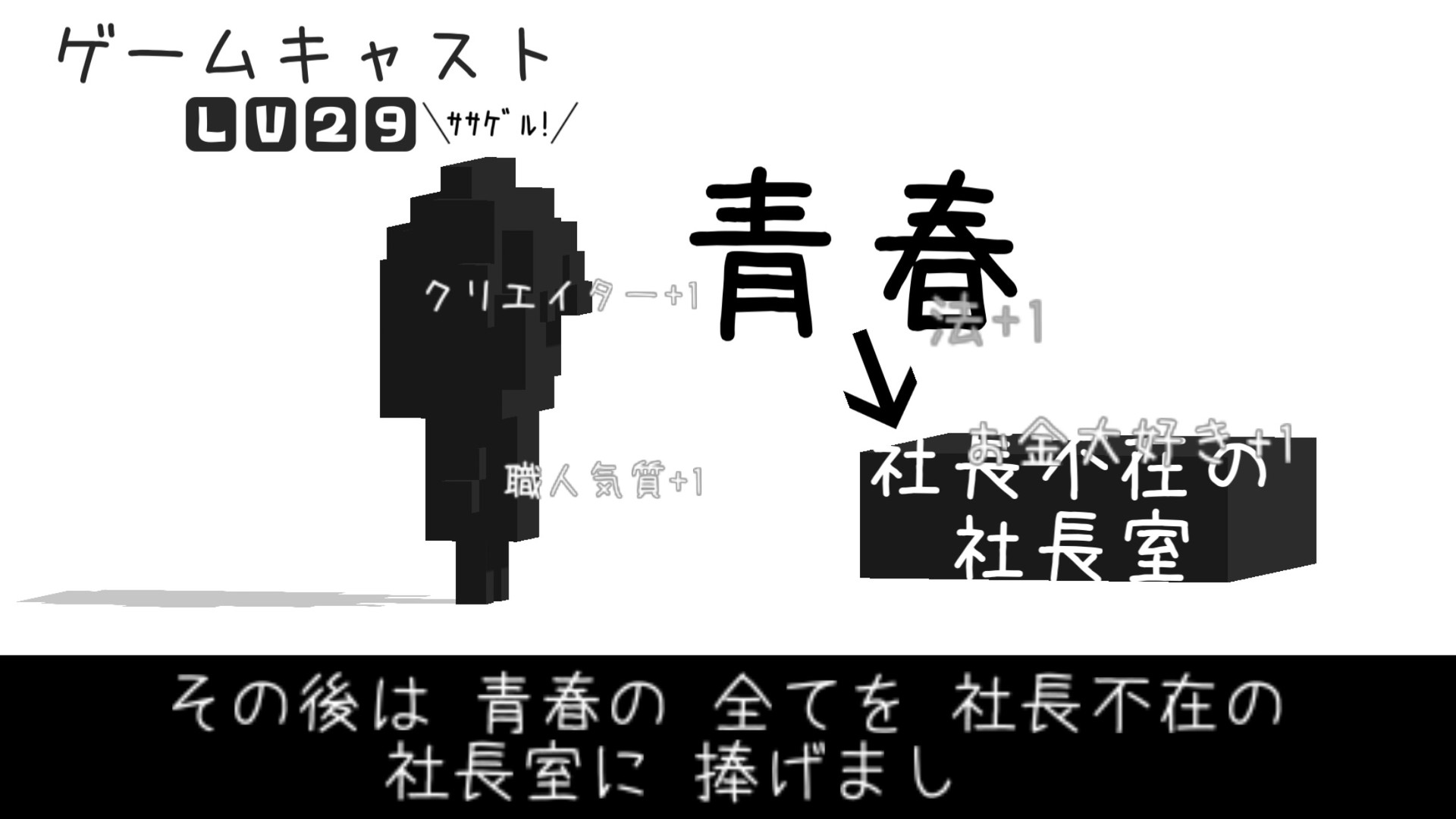 君の名は 名前で生き様が変わる人生シミュレーター いちばん良い名前をたのむ レビュー 君の名は 名前で生き様が変わる人生シミュレーター いちばん良い名前をたのむ レビュー