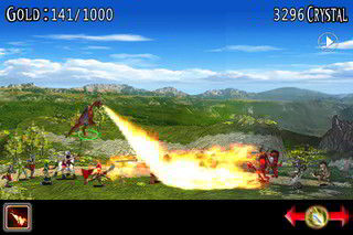 castelewar03