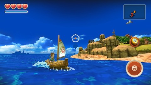 oceanhorn3
