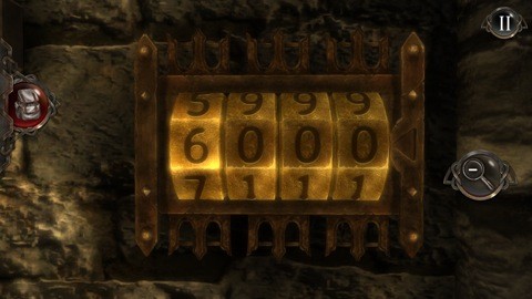 hellraide07