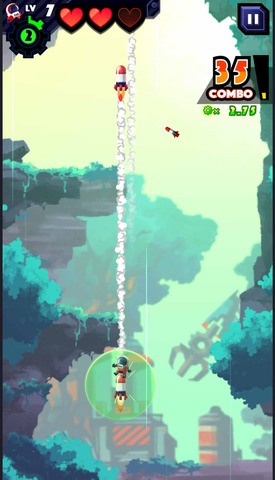 missile_3