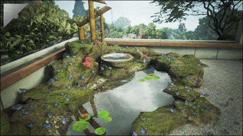 zengarden_r1