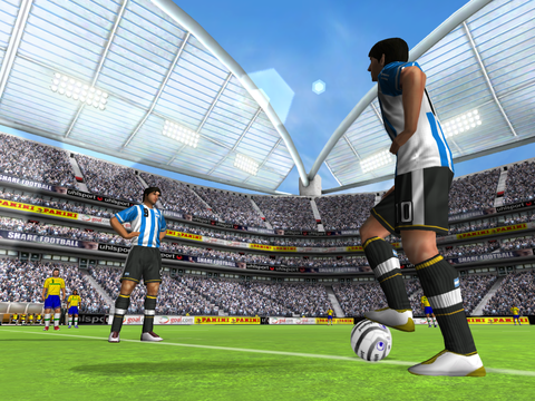 RF2012_iOS_screen (3)