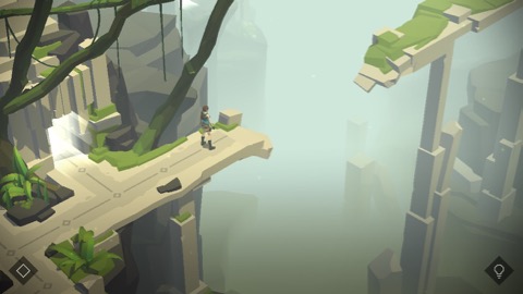 laracroft_ - 2