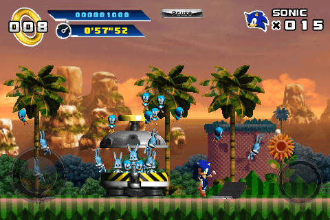 sonic4_1_05