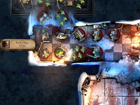 war6