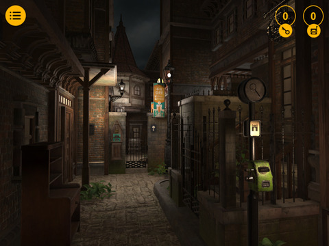 alleys-2