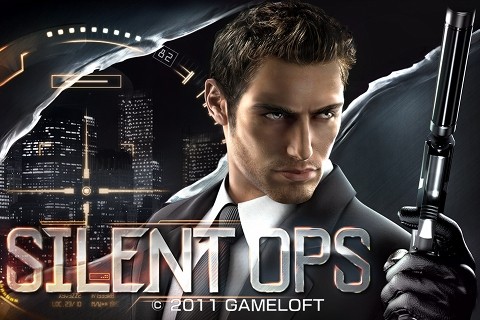 silentops01